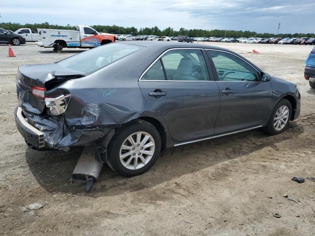 Photo 3 from auction – 2012 TOYOTA CAMRY BASE with VIN 4T1BF1FK4CU029340