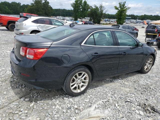 Photo 3 from auction – 2013 CHEVROLET MALIBU 1LT with VIN 1G11C5SA1DF251653