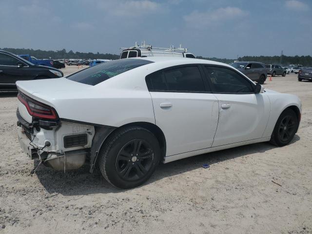 Photo 3 from auction – 2019 DODGE CHARGER SX with VIN 2C3CDXBG3KH717712