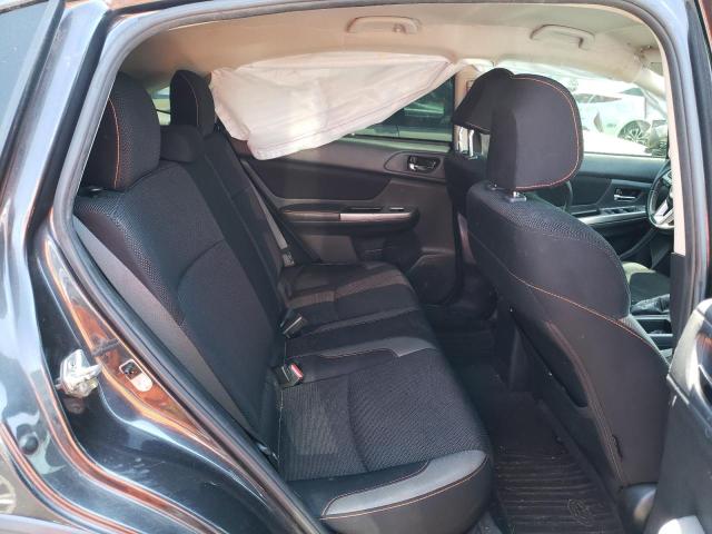 Photo 10 from auction – 2017 SUBARU CROSSTREK with VIN JF2GPABC3HG264566