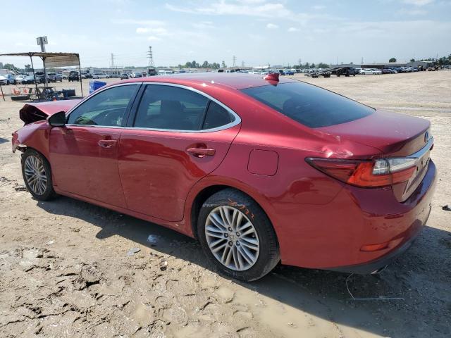 صورة رقم 2 من المزاد - 2016 LEXUS ES 350 مع VIN 58ABK1GG5GU010171