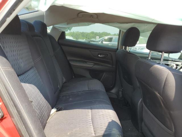 Photo 10 from auction – 2016 NISSAN ALTIMA 2.5 with VIN 1N4AL3AP8GC172137