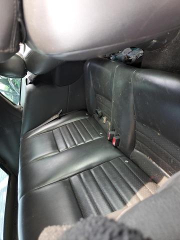 Photo 10 from auction – 2003 FORD MUSTANG GT with VIN 1FAFP45X43F388473