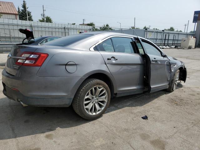 Photo 3 from auction – 2013 FORD TAURUS LIM with VIN 1FAHP2F80DG124019
