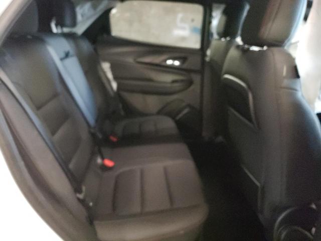 Photo 11 from auction – 2022 CHEVROLET TRAILBLAZE with VIN KL79MUSL6NB012625