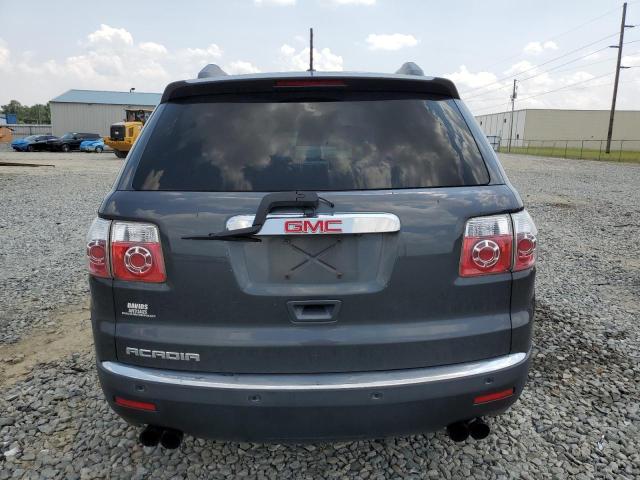 Photo 6 from auction – 2012 GMC ACADIA SLT with VIN 1GKKRRED1CJ409531