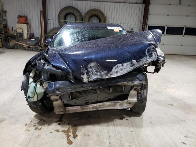 Photo 5 from auction – 2008 CHEVROLET IMPALA LS with VIN 2G1WB58K089191811