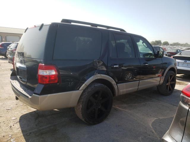 Photo 3 from auction – 2007 FORD EXPEDITION with VIN 1FMFU18547LA72599