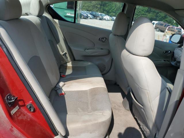 Photo 10 from auction – 2013 NISSAN VERSA S with VIN 3N1CN7AP3DL867388
