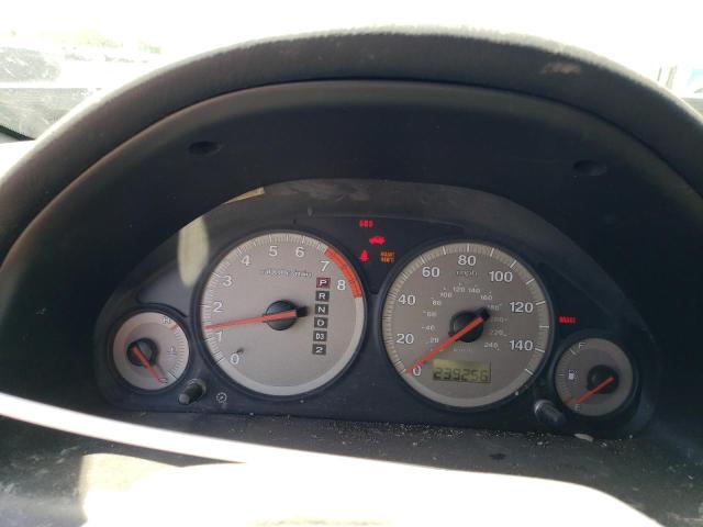 Photo 9 from auction – 2002 HONDA CIVIC with VIN 1HGEM22522L022874