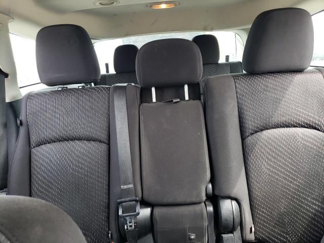 صورة رقم 10 من المزاد - 2014 DODGE JOURNEY SE مع VIN 3C4PDCAB6ET256934