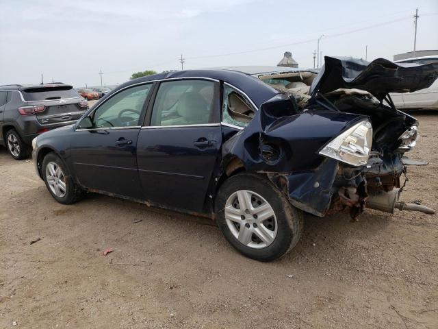Photo 2 from auction – 2011 CHEVROLET IMPALA LS with VIN 2G1WF5EK9B1216462