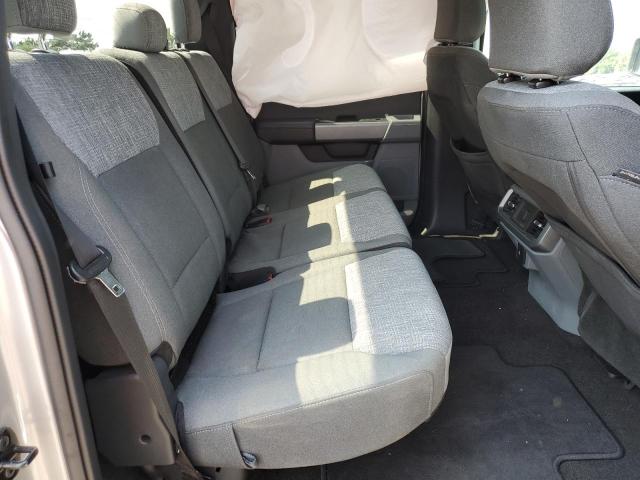Photo 10 from auction – 2022 FORD F150 SUPER with VIN 1FTEW1C88NKD33781