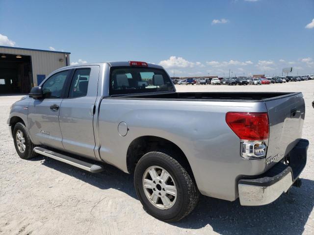 Photo 2 from auction – 2010 TOYOTA TUNDRA DOU with VIN 5TFRY5F11AX088613