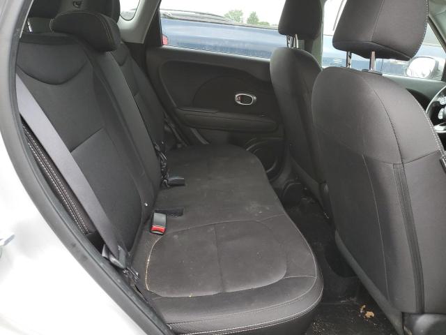 Photo 10 from auction – 2019 KIA SOUL with VIN KNDJN2A23K7686918