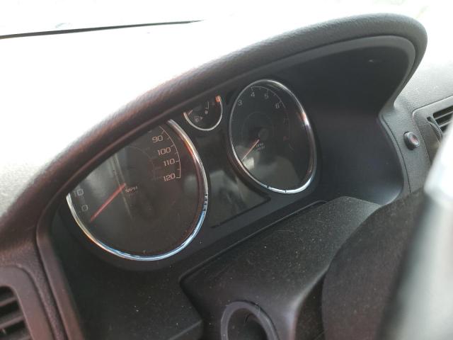 Photo 9 from auction – 2010 CHEVROLET 10 with VIN 1G1AD5F59A7153552