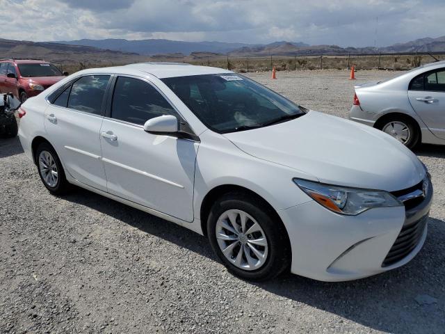 Photo 4 from auction – 2017 TOYOTA CAMRY /LE/ with VIN 4T1BF1FK7HU622679