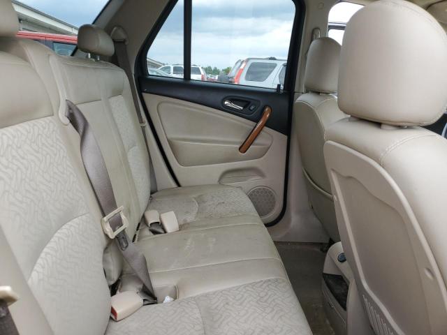 Photo 11 from auction – 2007 SATURN VUE with VIN 5GZCZ53437S848806