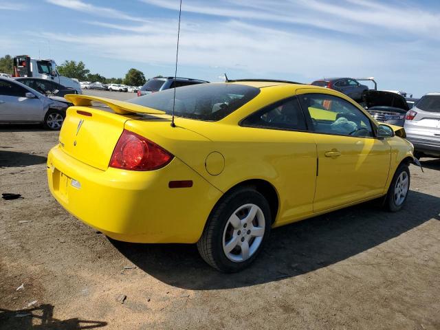 Photo 3 from auction – 2009 PONTIAC G5 with VIN 1G2AS18H897181159