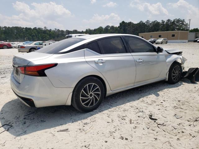 Photo 3 from auction – 2019 NISSAN ALTIMA S with VIN 1N4BL4BV7KN324073