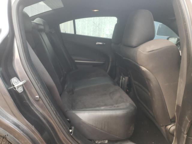 Photo 10 from auction – 2020 DODGE CHARGER SC with VIN 2C3CDXGJ2LH153525