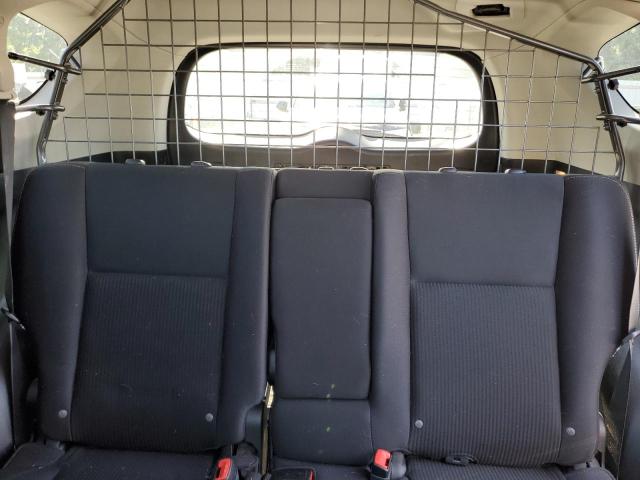 Photo 10 from auction – 2013 TOYOTA RAV4 XLE with VIN 2T3RFREV4DW044583