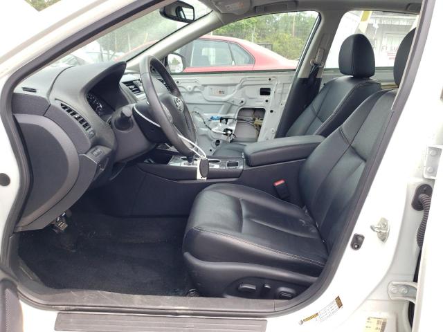 Photo 7 from auction – 2017 NISSAN ALTIMA 2.5 with VIN 1N4AL3AP2HC290069