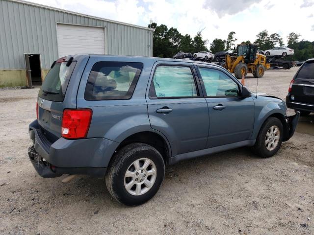 Photo 3 from auction – 2011 MAZDA TRIBUTE I with VIN 4F2CY0C76BKM05379