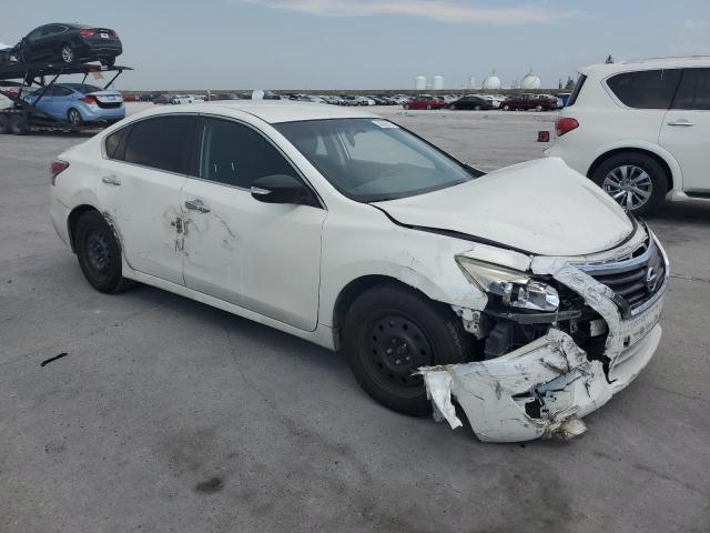 Photo 4 from auction – 2015 NISSAN ALTIMA 2.5 with VIN 1N4AL3AP5FC193283