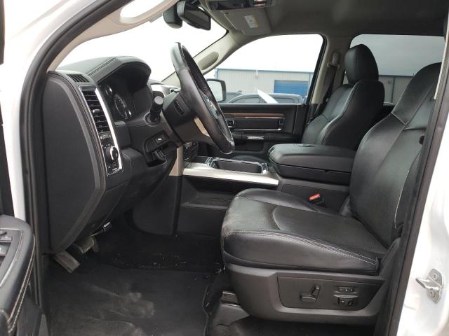Photo 7 from auction – 2017 RAM 1500 LARAM with VIN 1C6RR7NT7HS832466