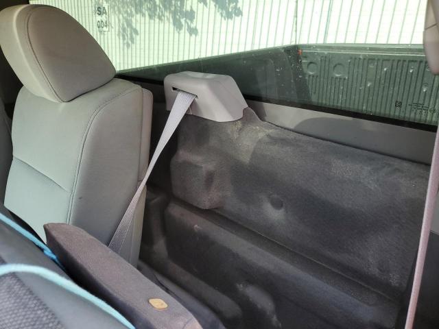 Photo 10 from auction – 2020 FORD F150 with VIN 1FTMF1EB5LKD09360
