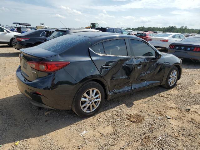 Photo 3 from auction – 2016 MAZDA 3 TOURING with VIN 3MZBM1V79GM260720