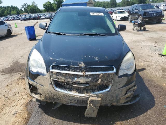 Photo 5 from auction – 2013 CHEVROLET EQUINOX LS with VIN 2GNALBEK8D6403732