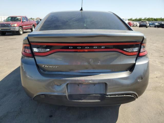 Photo 6 from auction – 2013 DODGE DART SE with VIN 1C3CDFAA2DD192021