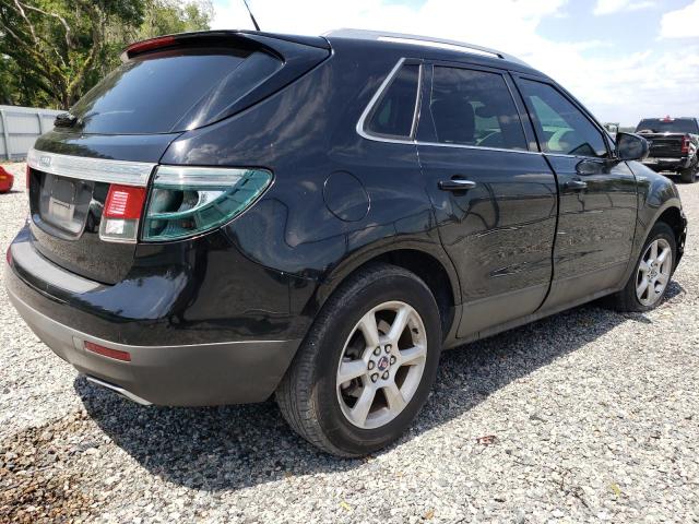 Photo 3 from auction – 2011 SAAB 9-4X with VIN 3G0FNPEY9BS800369