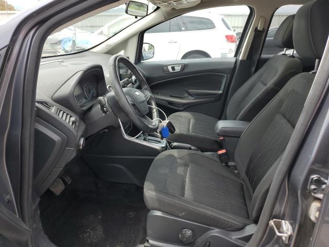 Photo 7 from auction – 2018 FORD ECOSPORT S with VIN MAJ6P1UL4JC213832