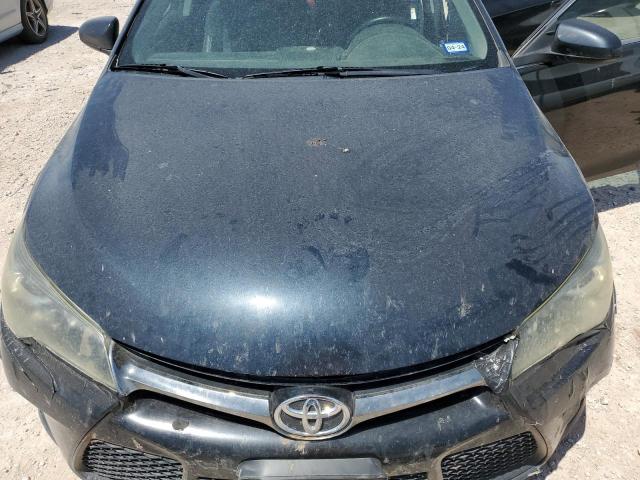 Photo 11 from auction – 2015 TOYOTA CAMRY LE with VIN 4T1BF1FK3FU067629