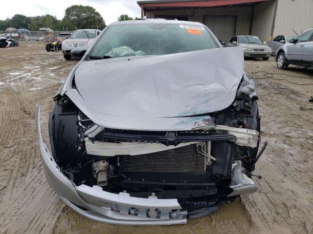 Photo 5 from auction – 2015 DODGE DART SXT with VIN 1C3CDFBB5FD200395