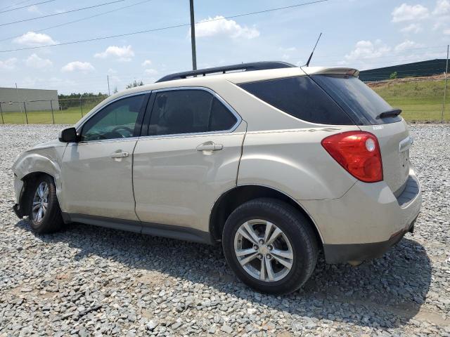 Photo 2 from auction – 2011 CHEVROLET EQUINOX with VIN 2GNALDEC8B1322373