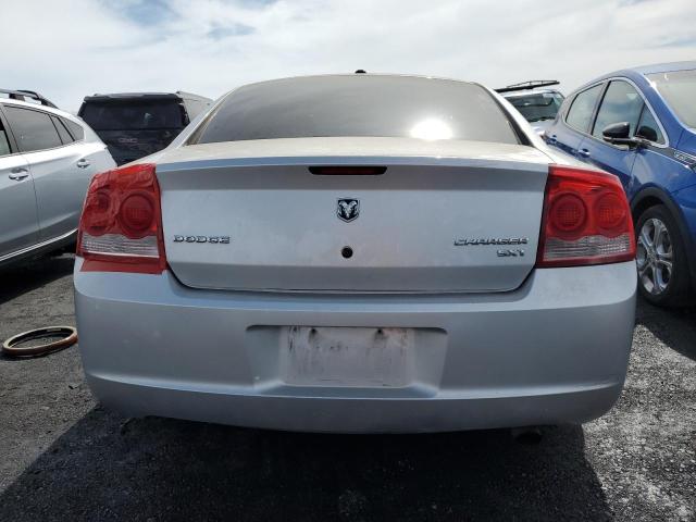 Photo 6 from auction – 2010 DODGE CHARGER SX with VIN 2B3CA3CV9AH273875
