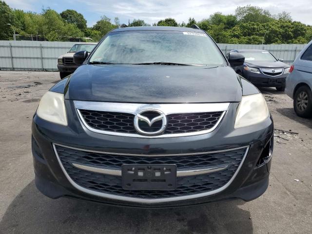 Photo 5 from auction – 2011 MAZDA CX-9 with VIN JM3TB2BV9B0301775