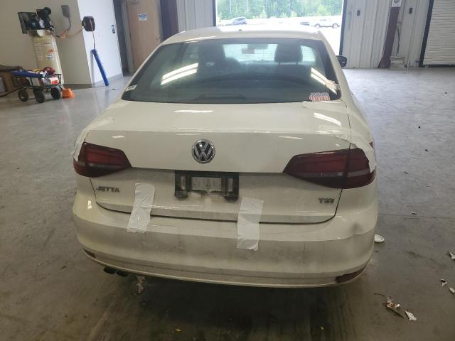 Photo 6 from auction – 2018 VOLKSWAGEN JETTA S with VIN 3VW2B7AJ0JM245072
