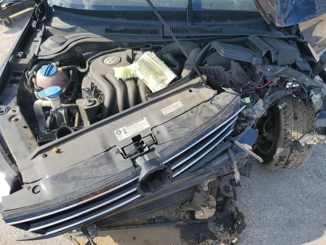 Photo 11 from auction – 2015 VOLKSWAGEN JETTA BASE with VIN 3VW2K7AJ7FM254200