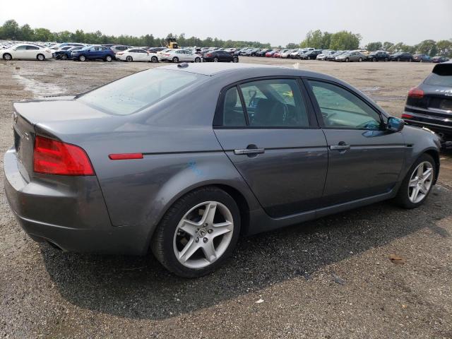 Photo 3 from auction – 2005 ACURA TL with VIN 19UUA66285A060539