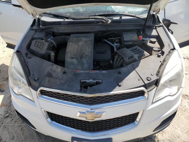 Photo 12 from auction – 2015 CHEVROLET EQUINOX LT with VIN 2GNALBEK6F1126384