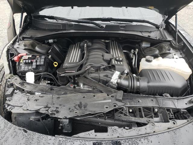 Photo 11 from auction – 2022 DODGE CHARGER SC with VIN 2C3CDXGJ6NH241884