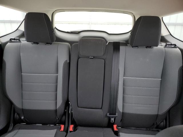 Photo 10 from auction – 2013 FORD ESCAPE SE with VIN 1FMCU0GX2DUB15701