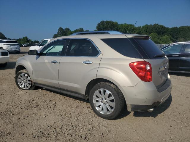 Photo 2 from auction – 2011 CHEVROLET EQUINOX LT with VIN 2CNFLGE57B6377056