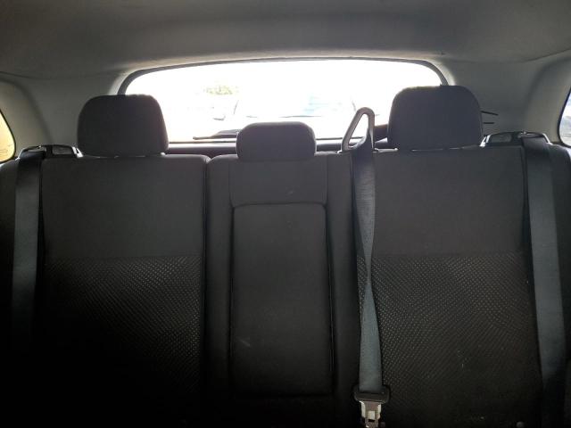 Фото 10 с аукциона – 2013 MITSUBISHI OUTLANDER с VIN 4A4AR3AU8DE014565