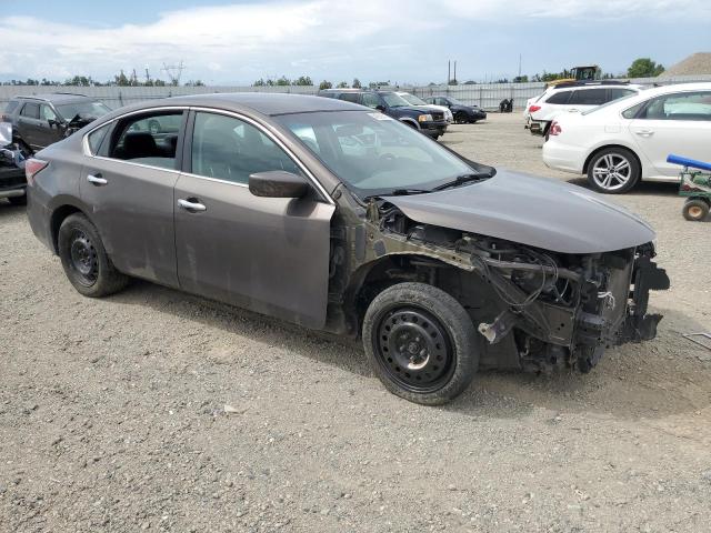 Photo 4 from auction – 2014 NISSAN ALTIMA with VIN 1N4AL3AP3EN339182
